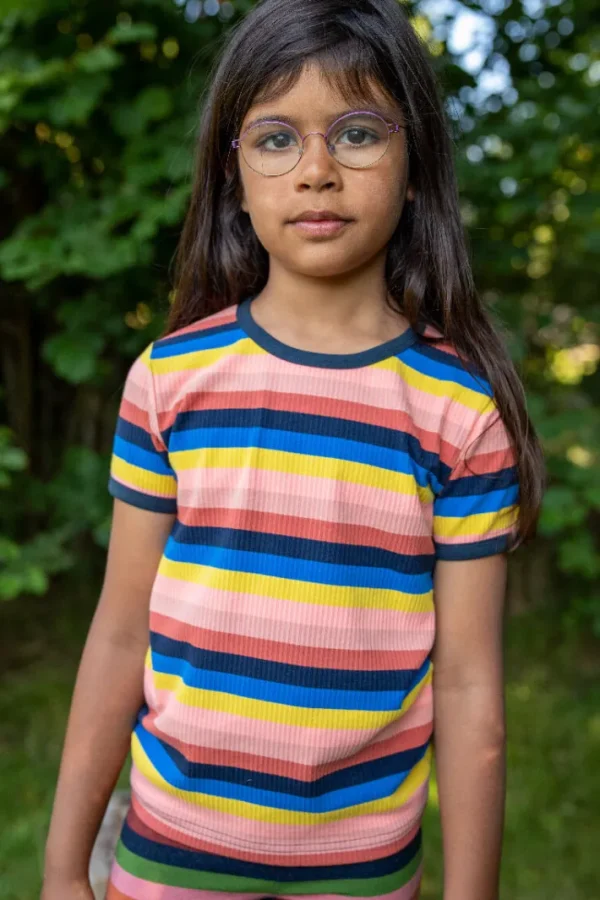 ESS - Danesoda Tee Longyearbyen