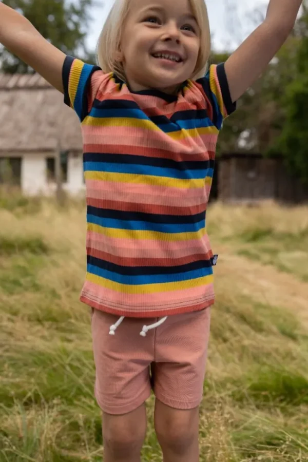 ESS - Danesoda Tee Longyearbyen