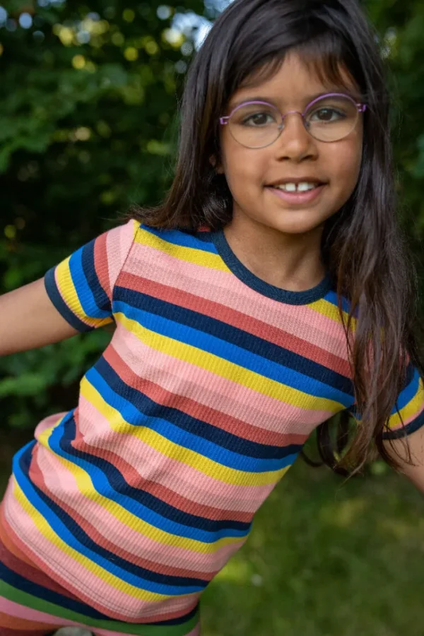 ESS - Danesoda Tee Longyearbyen