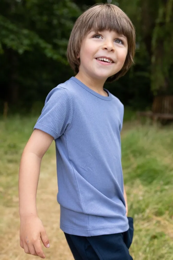 ess__danesoda_tee_porcela_0.webp ESS - Danesoda Tee Porcelaine