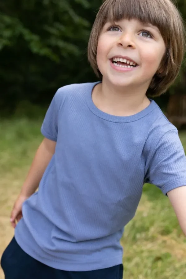 ESS - Danesoda Tee Porcelaine