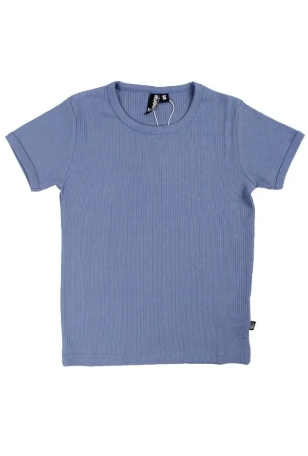 ESS - Danesoda Tee Porcelaine