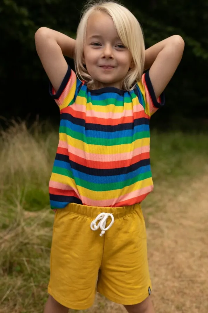 ess__danesoda_tee_prism_0.webp ESS - Danesoda Tee Prism