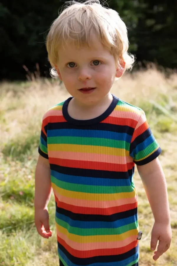 ESS - Danesoda Tee Prism