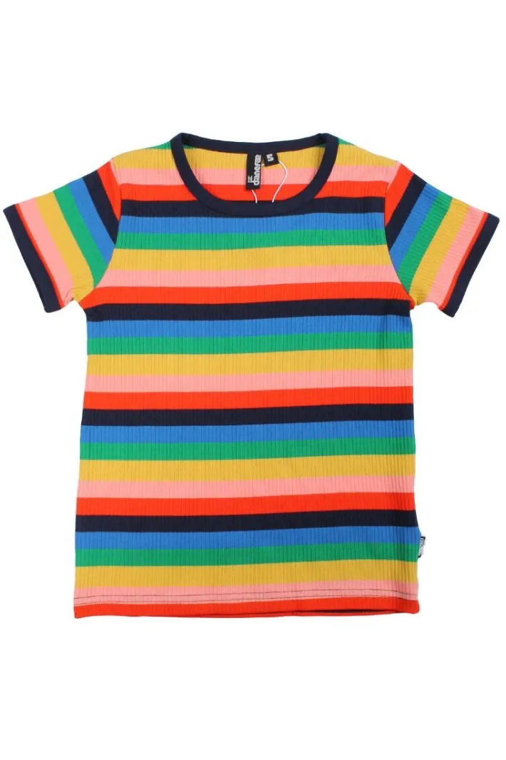 ess__danesoda_tee_prism_2.webp ESS - Danesoda Tee Prism