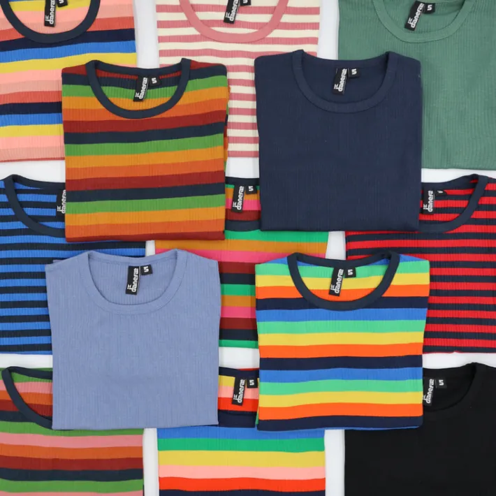 ess__danesoda_tee_prism_4.webp ESS - Danesoda Tee Prism