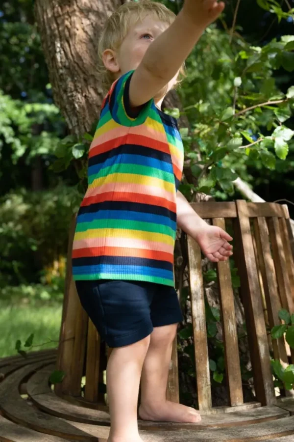 ESS - Danesoda Tee Prism