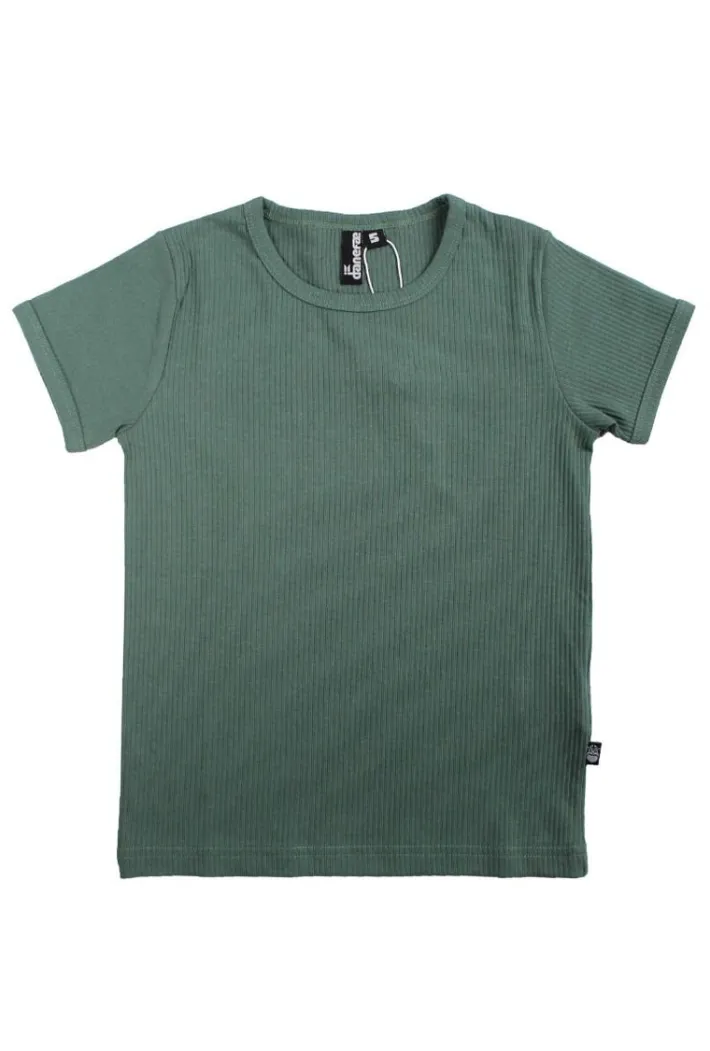 ess__danesoda_tee_rover_k_2.webp ESS - Danesoda Tee Rover Khaki