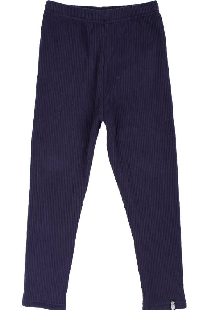 ess__danewarm_fleece_legg_0-5.webp ESS - Danewarm Fleece Leggings Navy