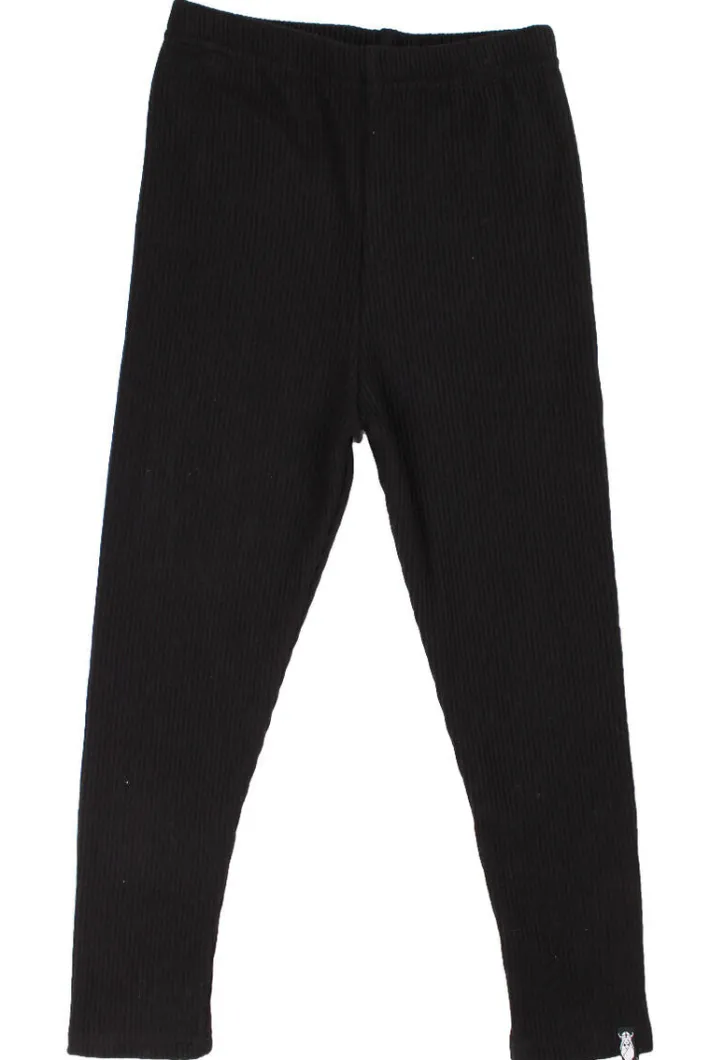 ess__danewarm_fleece_legg_0-8.webp ESS - Danewarm Fleece Leggings Black