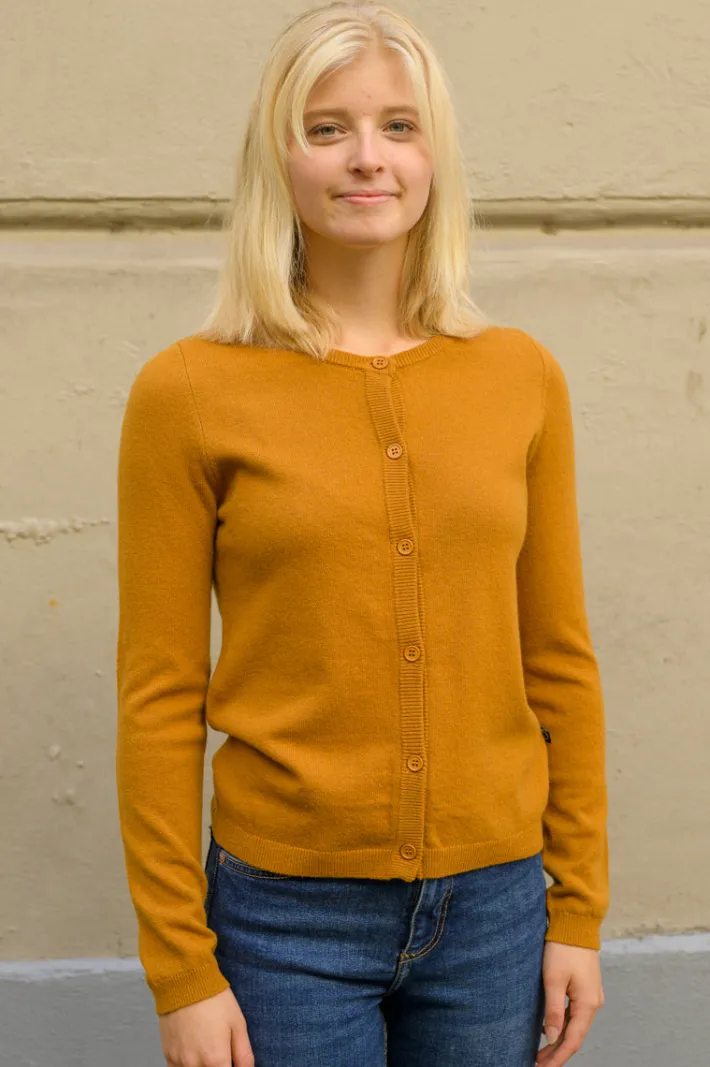 ess__forget_me_not_merino_0-4.webp ESS - Forget me not Merino Cardigan Occer