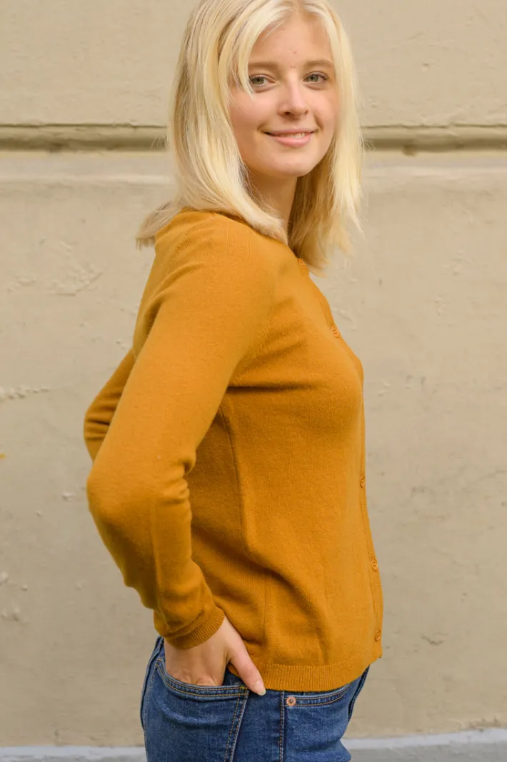 ess__forget_me_not_merino_1-4.webp ESS - Forget me not Merino Cardigan Occer