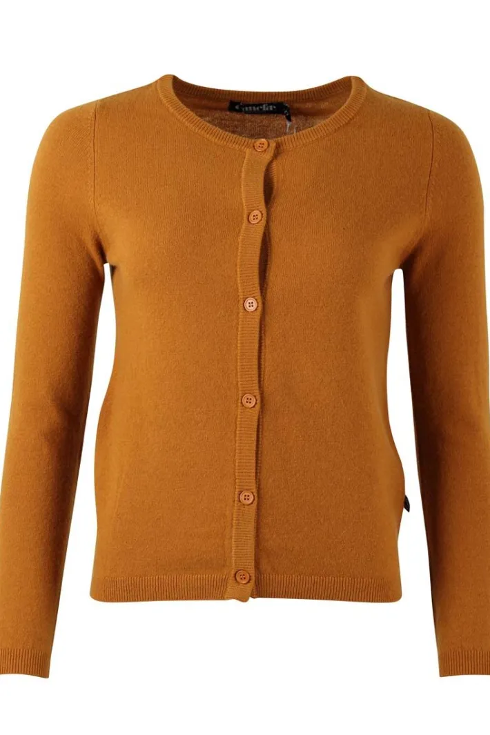 ess__forget_me_not_merino_2-4.webp ESS - Forget me not Merino Cardigan Occer