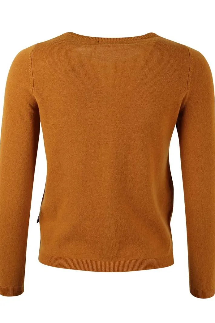 ess__forget_me_not_merino_3-3.webp ESS - Forget me not Merino Cardigan Occer