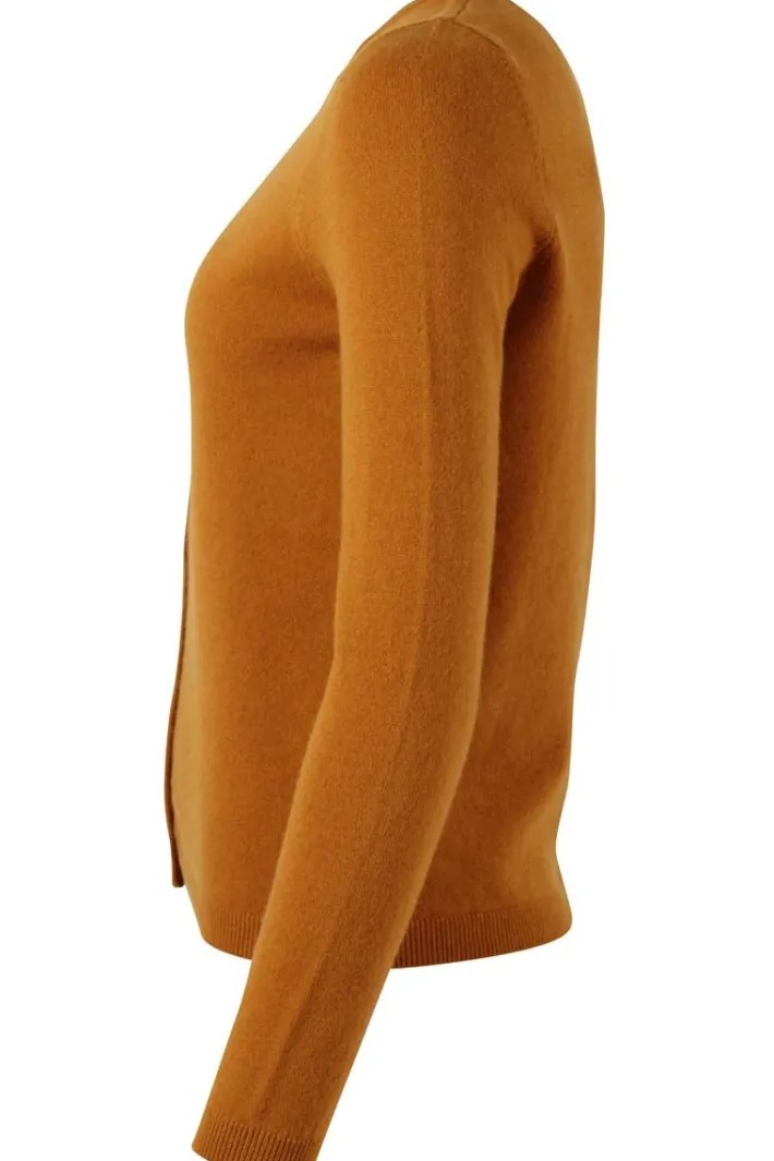 ess__forget_me_not_merino_4-2.webp ESS - Forget me not Merino Cardigan Occer