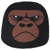 ESS - Gorilla Taeppe Black GORILLA