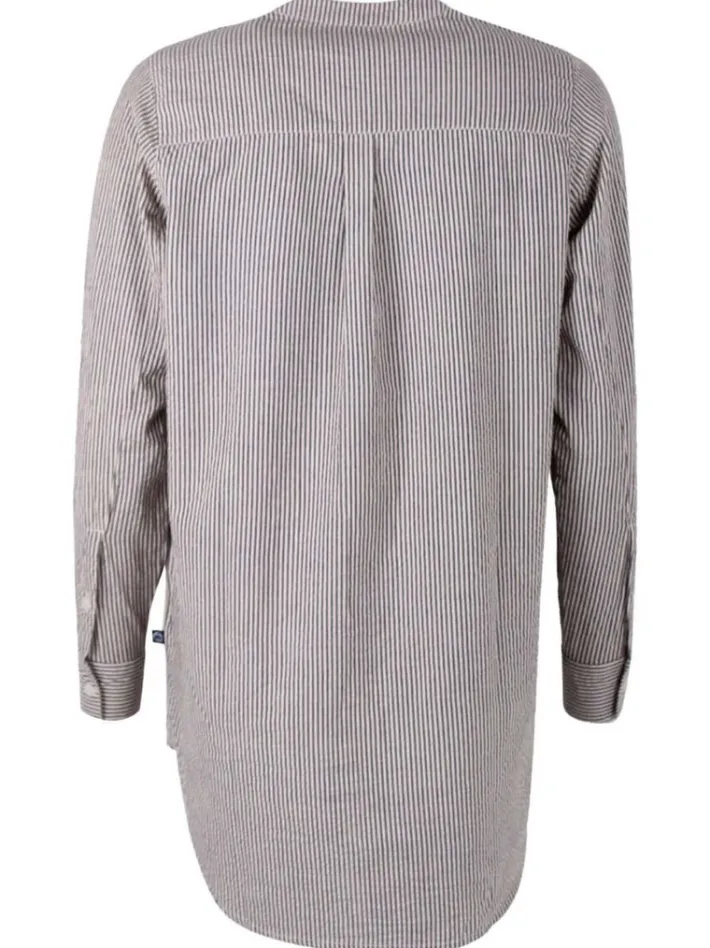 ess__joy_searsucker_shirt_10.webp ESS - Joy Searsucker Shirt Searsucker