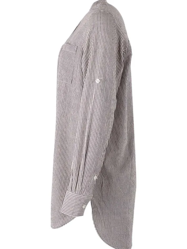 ess__joy_searsucker_shirt_11.webp ESS - Joy Searsucker Shirt Searsucker