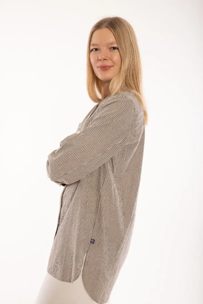 ess__joy_searsucker_shirt_3.webp ESS - Joy Searsucker Shirt Searsucker