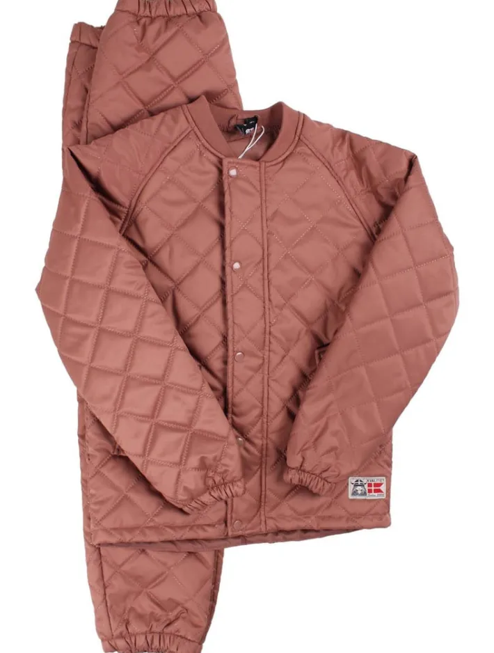 ess__lege_thermo_set_beig_0.webp ESS - Lege Thermo Set Beige Rose