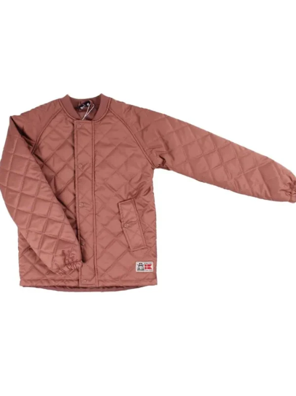 ESS - Lege Thermo Set Beige Rose