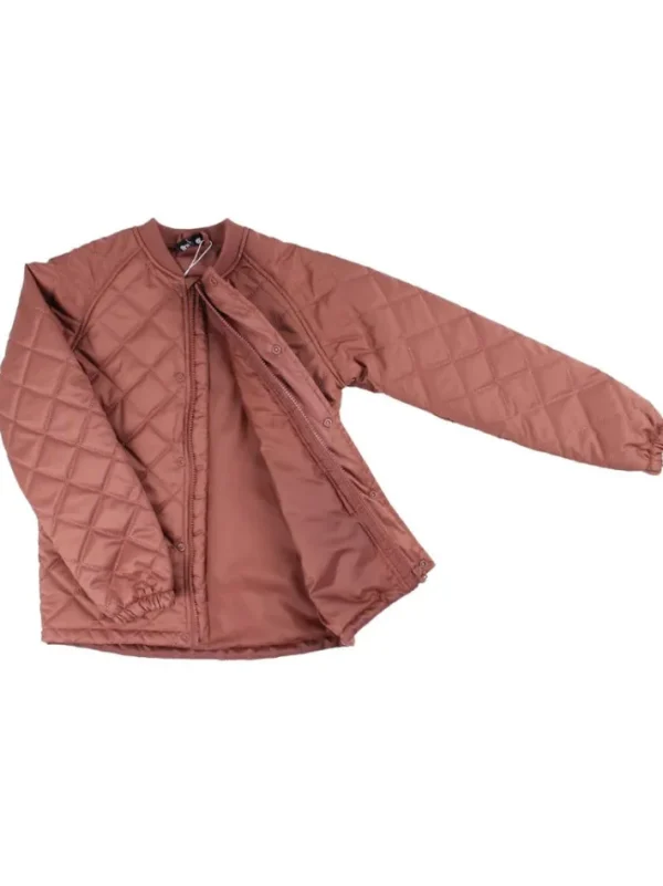 ESS - Lege Thermo Set Beige Rose