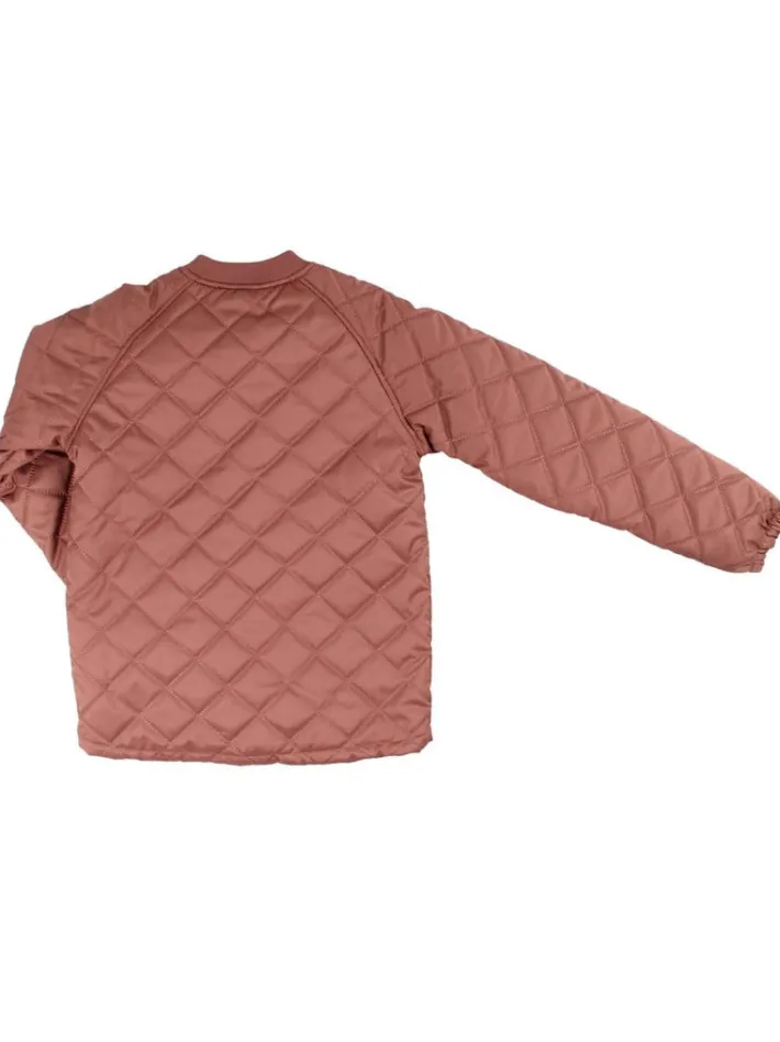 ess__lege_thermo_set_beig_4.webp ESS - Lege Thermo Set Beige Rose