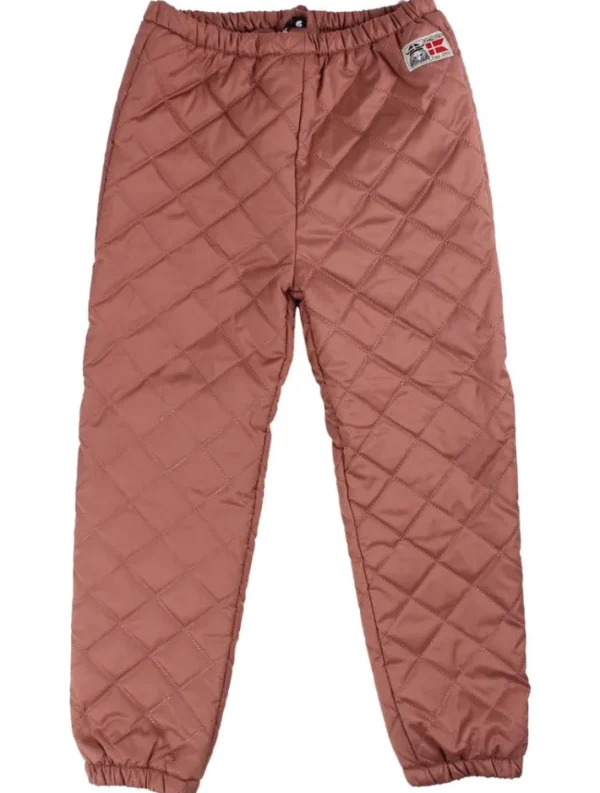 ESS - Lege Thermo Set Beige Rose