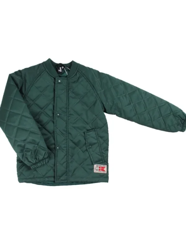 ESS - Lege Thermo Set Deep Forest