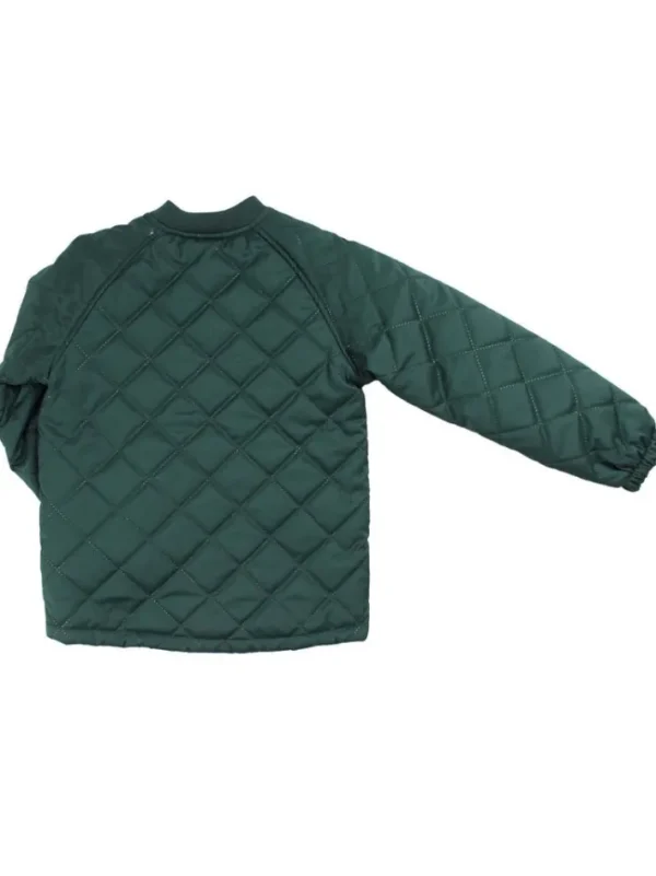 ESS - Lege Thermo Set Deep Forest