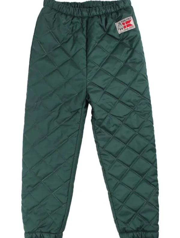 ESS - Lege Thermo Set Deep Forest