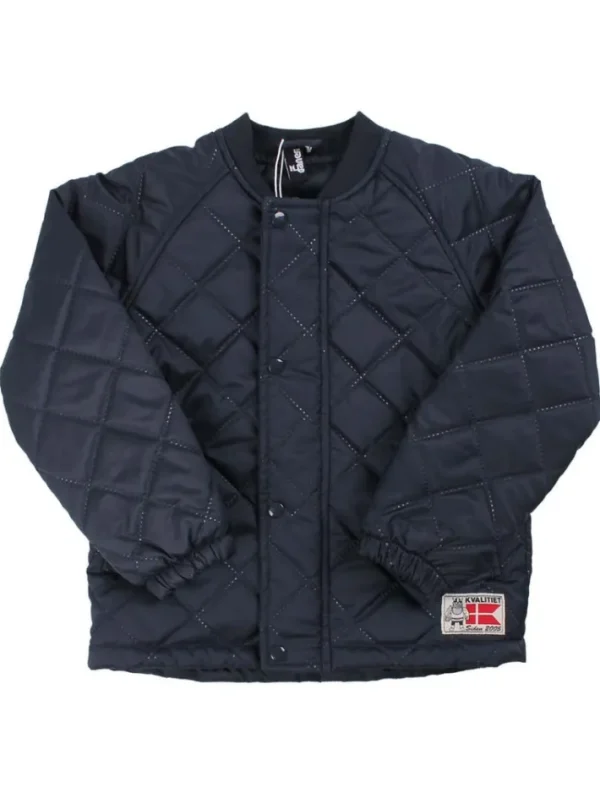 ESS - Lege Thermo Set Dk Navy