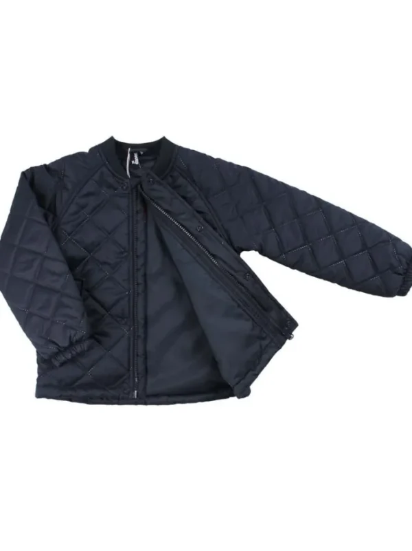 ESS - Lege Thermo Set Dk Navy