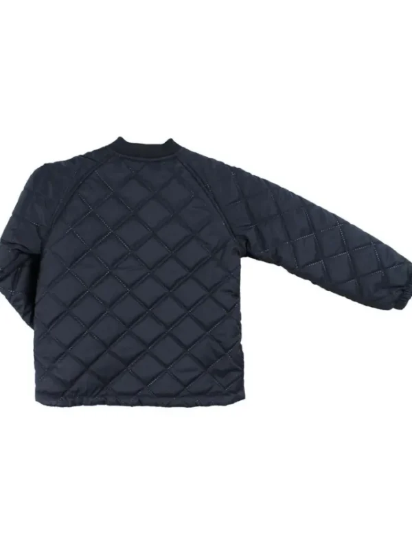 ESS - Lege Thermo Set Dk Navy