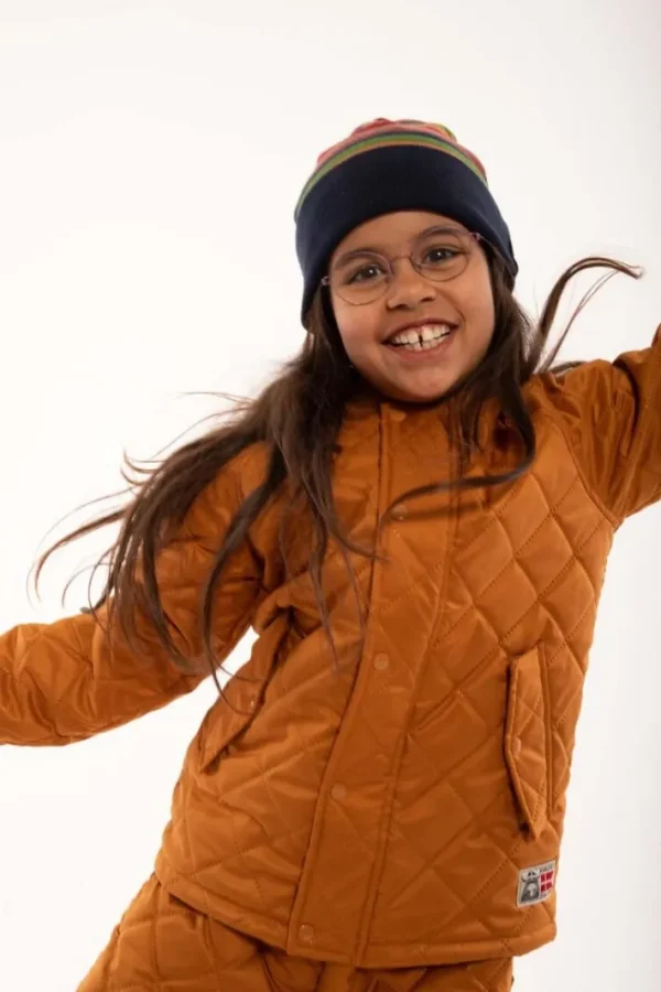 ESS - Lege Thermo Set Occer