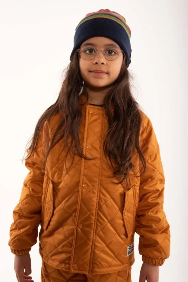 ESS - Lege Thermo Set Occer