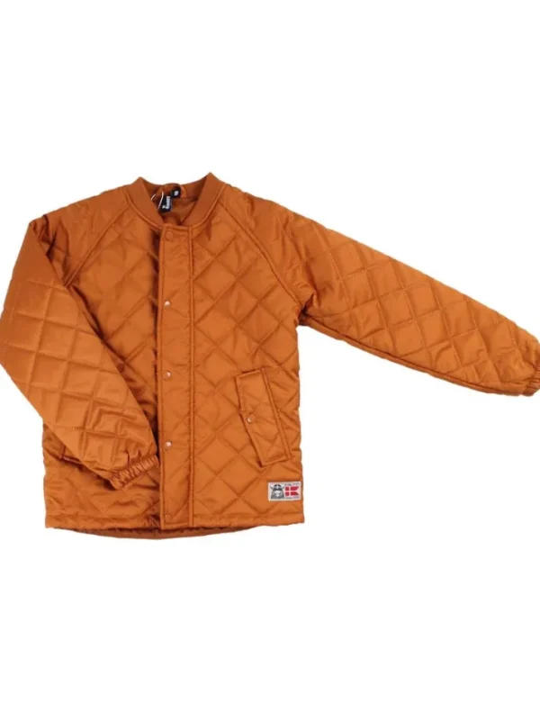 ESS - Lege Thermo Set Occer