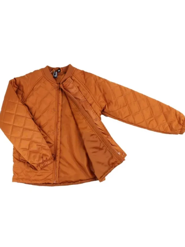 ESS - Lege Thermo Set Occer