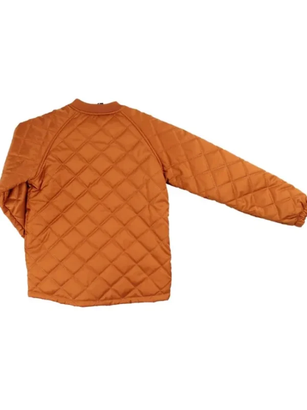 ESS - Lege Thermo Set Occer