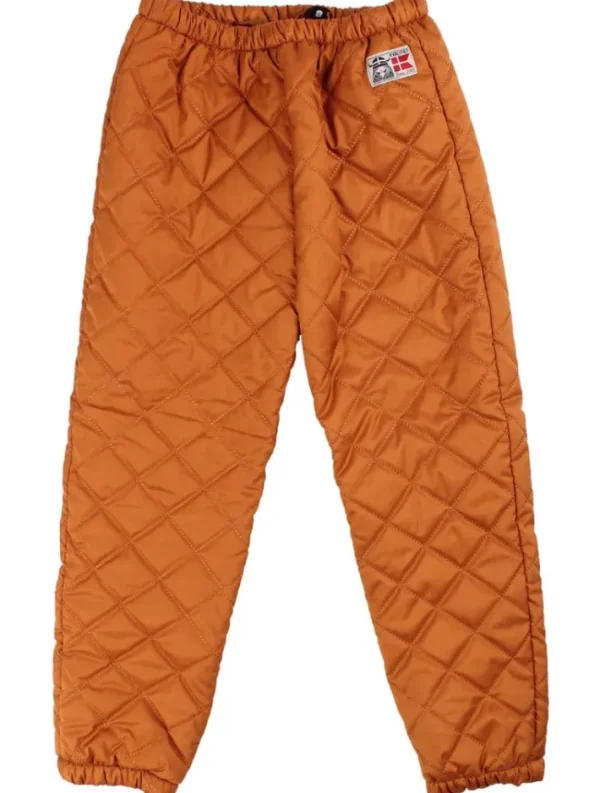 ESS - Lege Thermo Set Occer