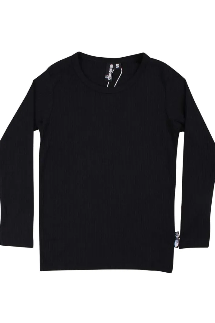 ess__lemonade_ls_black_0.webp ESS - Lemonade LS Black