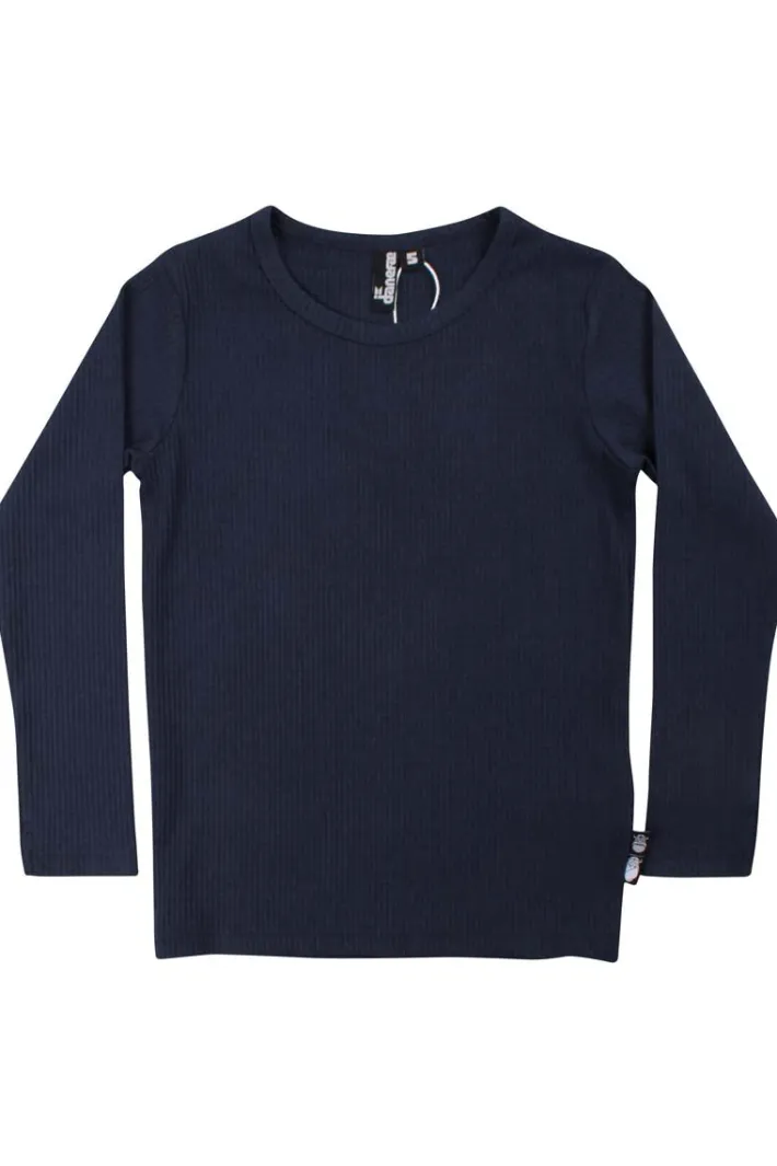 ess__lemonade_ls_dk_navy_0.webp ESS - Lemonade LS Dk Navy