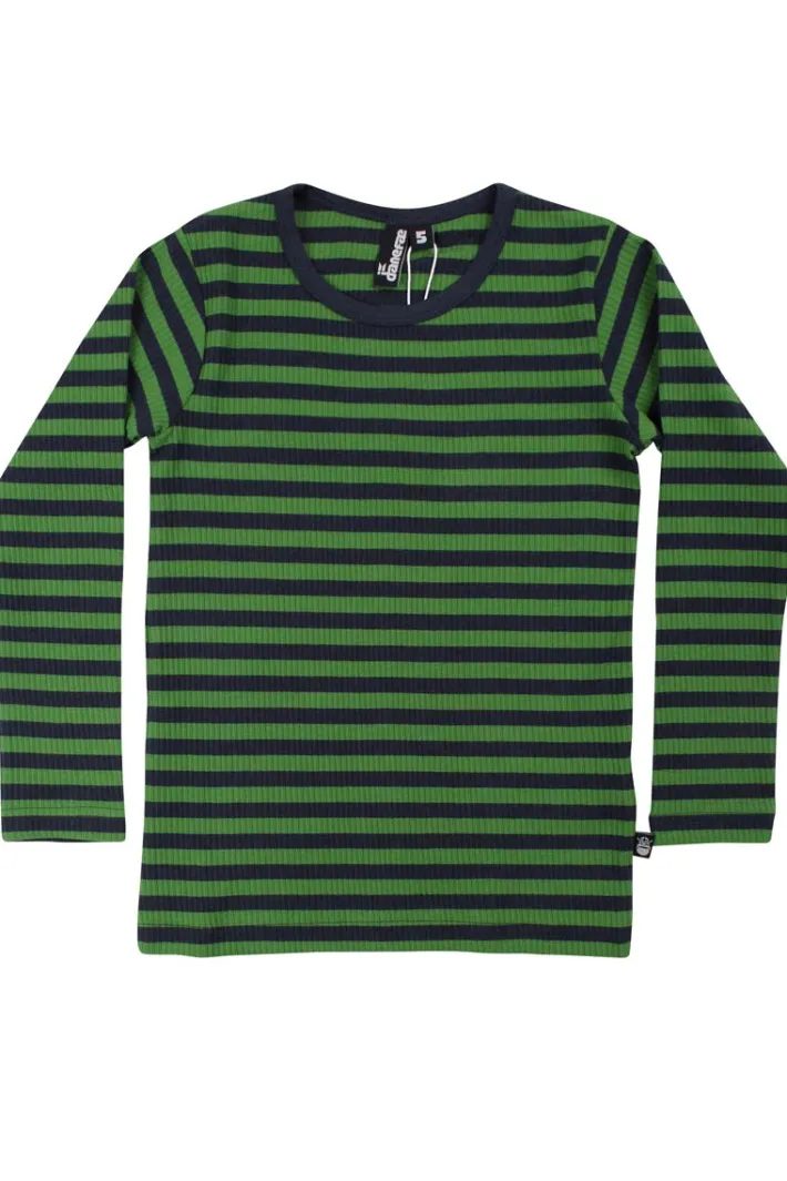 ess__lemonade_ls_fall_jun_0.webp ESS - Lemonade LS Fall Jungle/Dk Navy