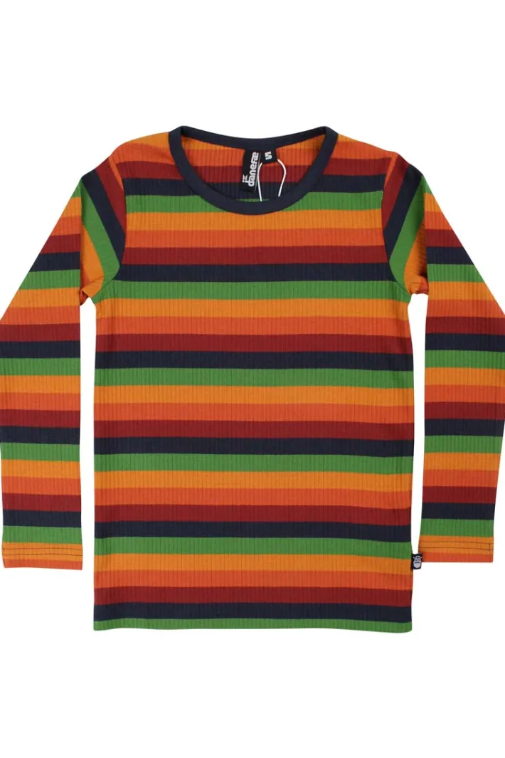 ess__lemonade_ls_jammer_s_0.webp ESS - Lemonade LS Jammer Stripe