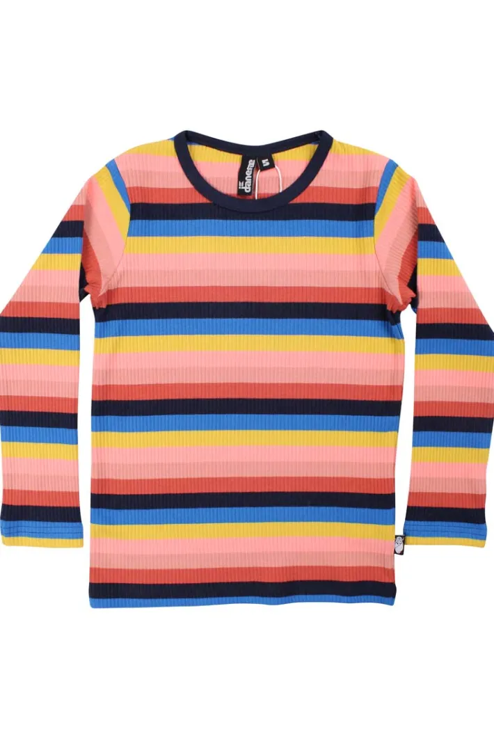 ess__lemonade_ls_longyear_0.webp ESS - Lemonade LS Longyearbyen