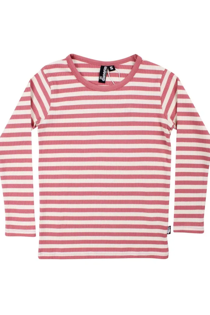 ess__lemonade_ls_old_rose_0.webp ESS - Lemonade LS Old Rose/Chalk