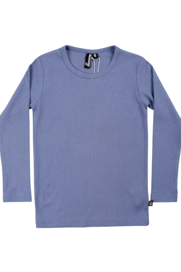 ESS - Lemonade LS Porcelaine