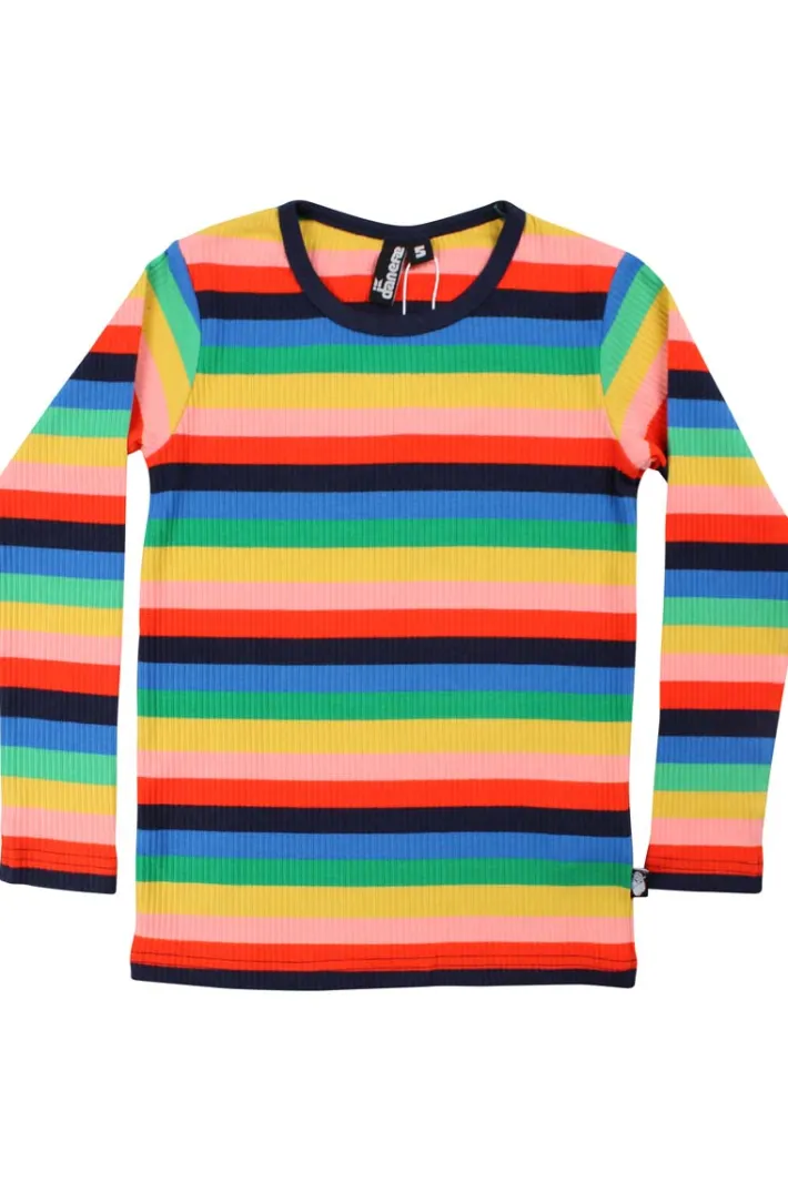 ess__lemonade_ls_prism_0.webp ESS - Lemonade LS Prism