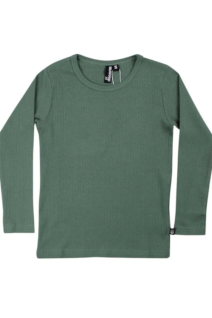 ess__lemonade_ls_rover_kh_0.webp ESS - Lemonade LS Rover Khaki