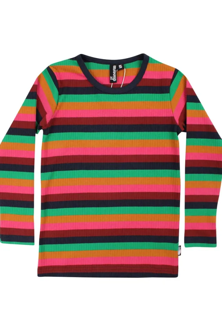 ess__lemonade_ls_tonic_st_0.webp ESS - Lemonade LS Tonic Stripe